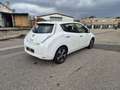 Nissan Leaf 30 kWh (mit Batterie) Acenta Blanco - thumbnail 6