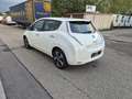 Nissan Leaf 30 kWh (mit Batterie) Acenta Blanco - thumbnail 4