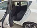 Nissan Leaf 30 kWh (mit Batterie) Acenta Blanco - thumbnail 14