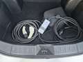 Nissan Leaf 30 kWh (mit Batterie) Acenta Blanco - thumbnail 9