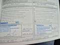 Nissan Leaf 30 kWh (mit Batterie) Acenta Blanco - thumbnail 18