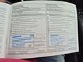 Nissan Leaf 30 kWh (mit Batterie) Acenta Blanco - thumbnail 16