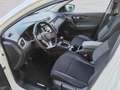 Nissan Qashqai Qashqai 1.5 dCi 115cv Business Blanc - thumbnail 10