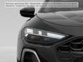 Audi A5 2.0 TFSI S-trc.qu.edition one Pano AHK Schwarz - thumbnail 8