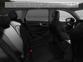 Audi A5 2.0 TFSI S-trc.qu.edition one Pano AHK Schwarz - thumbnail 14