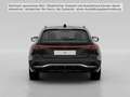 Audi A5 2.0 TFSI S-trc.qu.edition one Pano AHK Schwarz - thumbnail 7