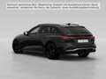 Audi A5 2.0 TFSI S-trc.qu.edition one Pano AHK Schwarz - thumbnail 5