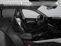 Audi A5 2.0 TFSI S-trc.qu.edition one Pano AHK Schwarz - thumbnail 12