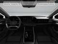 Audi A5 2.0 TFSI S-trc.qu.edition one Pano AHK Schwarz - thumbnail 11