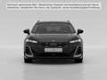 Audi A5 2.0 TFSI S-trc.qu.edition one Pano AHK Schwarz - thumbnail 6