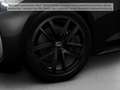 Audi A5 2.0 TFSI S-trc.qu.edition one Pano AHK Schwarz - thumbnail 10
