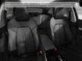 Audi A5 2.0 TFSI S-trc.qu.edition one Pano AHK Schwarz - thumbnail 13