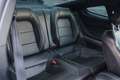Ford Mustang Mustang Fastback 2.3 Eco Boost Aut. Blau - thumbnail 15