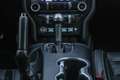 Ford Mustang Mustang Fastback 2.3 Eco Boost Aut. Blau - thumbnail 14