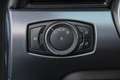 Ford Mustang Mustang Fastback 2.3 Eco Boost Aut. Blau - thumbnail 16