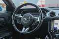 Ford Mustang Mustang Fastback 2.3 Eco Boost Aut. Blau - thumbnail 12