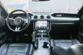 Ford Mustang Mustang Fastback 2.3 Eco Boost Aut. Blau - thumbnail 11