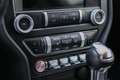 Ford Mustang Mustang Fastback 2.3 Eco Boost Aut. Blau - thumbnail 13