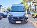 Fiat Ducato 2.3 M-JET 140 MAXI PDC NON VINCOLI Blanc - thumbnail 2