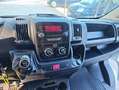 Fiat Ducato 2.3 M-JET 140 MAXI PDC NON VINCOLI Blanc - thumbnail 10