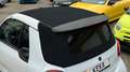 smart forTwo Cabrio BRABUS EDITION+ HP122 PERFORMANCE! LAST! Weiß - thumbnail 20