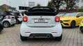 smart forTwo Cabrio BRABUS EDITION+ HP122 PERFORMANCE! LAST! Weiß - thumbnail 46