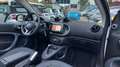 smart forTwo Cabrio BRABUS EDITION+ HP122 PERFORMANCE! LAST! Weiß - thumbnail 3