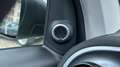 smart forTwo Cabrio BRABUS EDITION+ HP122 PERFORMANCE! LAST! Weiß - thumbnail 36