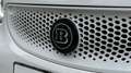 smart forTwo Cabrio BRABUS EDITION+ HP122 PERFORMANCE! LAST! Weiß - thumbnail 23