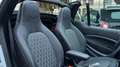 smart forTwo Cabrio BRABUS EDITION+ HP122 PERFORMANCE! LAST! Weiß - thumbnail 41