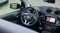 smart forTwo Cabrio BRABUS EDITION+ HP122 PERFORMANCE! LAST! Weiß - thumbnail 38