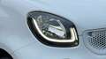 smart forTwo Cabrio BRABUS EDITION+ HP122 PERFORMANCE! LAST! Weiß - thumbnail 25