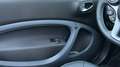 smart forTwo Cabrio BRABUS EDITION+ HP122 PERFORMANCE! LAST! Weiß - thumbnail 44
