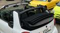 smart forTwo Cabrio BRABUS EDITION+ HP122 PERFORMANCE! LAST! Weiß - thumbnail 21