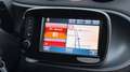 smart forTwo Cabrio BRABUS EDITION+ HP122 PERFORMANCE! LAST! Weiß - thumbnail 29