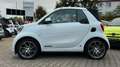 smart forTwo Cabrio BRABUS EDITION+ HP122 PERFORMANCE! LAST! Weiß - thumbnail 5