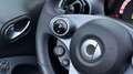 smart forTwo Cabrio BRABUS EDITION+ HP122 PERFORMANCE! LAST! Weiß - thumbnail 39