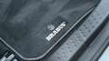 smart forTwo Cabrio BRABUS EDITION+ HP122 PERFORMANCE! LAST! Weiß - thumbnail 35