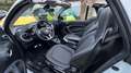 smart forTwo Cabrio BRABUS EDITION+ HP122 PERFORMANCE! LAST! Weiß - thumbnail 7
