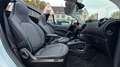 smart forTwo Cabrio BRABUS EDITION+ HP122 PERFORMANCE! LAST! Weiß - thumbnail 13