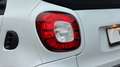 smart forTwo Cabrio BRABUS EDITION+ HP122 PERFORMANCE! LAST! Weiß - thumbnail 26