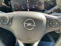 Opel Mokka Elegance 1.2 Benzine 100 pk Gris - thumbnail 25