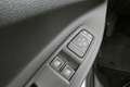 Renault ZOE Life 40 R110 80kW Wit - thumbnail 20
