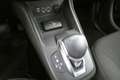 Renault ZOE Life 40 R110 80kW Wit - thumbnail 27