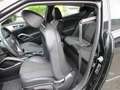 Hyundai VELOSTER Schwarz - thumbnail 12