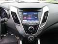 Hyundai VELOSTER Schwarz - thumbnail 20