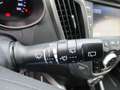 Hyundai VELOSTER Schwarz - thumbnail 18