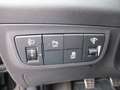 Hyundai VELOSTER Schwarz - thumbnail 16