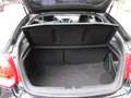 Hyundai VELOSTER Schwarz - thumbnail 8