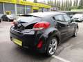 Hyundai VELOSTER Schwarz - thumbnail 4